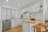 10 Slack Street, Upper Coomera, Qld 4209-Image
