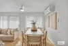 10 Slack Street, Upper Coomera, Qld 4209-Image