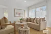 10 Slack Street, Upper Coomera, Qld 4209-Image