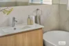 10 Slack Street, Upper Coomera, Qld 4209-Image