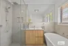 10 Slack Street, Upper Coomera, Qld 4209-Image