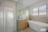10 Slack Street, Upper Coomera, Qld 4209-Image