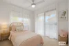 10 Slack Street, Upper Coomera, Qld 4209-Image