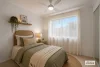 10 Slack Street, Upper Coomera, Qld 4209-Image