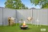 10 Slack Street, Upper Coomera, Qld 4209-Image