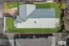 10 Slack Street, Upper Coomera, Qld 4209-Image