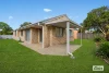 10 Slack Street, Upper Coomera, Qld 4209-Image
