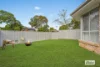 10 Slack Street, Upper Coomera, Qld 4209-Image