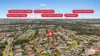 10 Slack Street, Upper Coomera, Qld 4209-Image
