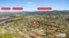 10 Slack Street, Upper Coomera, Qld 4209-Image