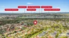 10 Slack Street, Upper Coomera, Qld 4209-Image