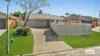 10 Slack Street, Upper Coomera, Qld 4209-Image