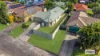 10 Slack Street, Upper Coomera, Qld 4209-Image