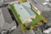 10 Slack Street, Upper Coomera, Qld 4209-Image
