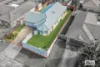 10 Slack Street, Upper Coomera, Qld 4209-Image