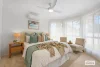 10 Slack Street, Upper Coomera, Qld 4209-Image