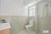 10 Slack Street, Upper Coomera, Qld 4209-Image