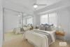 10 Slack Street, Upper Coomera, Qld 4209-Image