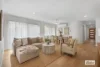 10 Slack Street, Upper Coomera, Qld 4209-Image
