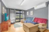 10 Slessor Place, Blackett, NSW 2770