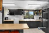 10 Slessor Place, Blackett, NSW 2770-Image