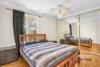 10 Slessor Place, Blackett, NSW 2770-Image