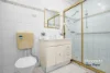 10 Slessor Place, Blackett, NSW 2770-Image