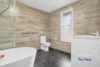 10 Slessor Place, Blackett, NSW 2770-Image