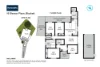 10 Slessor Place, Blackett, NSW 2770-Floorplan