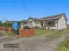 10 Sloan Avenue, Leongatha, Vic 3953