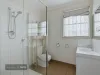10 Sloan Avenue, Leongatha, Vic 3953-Image