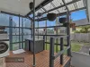 10 Sloan Avenue, Leongatha, Vic 3953-Image