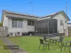 10 Sloan Avenue, Leongatha, Vic 3953-Image