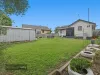 10 Sloan Avenue, Leongatha, Vic 3953-Image