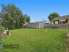10 Sloan Avenue, Leongatha, Vic 3953-Image