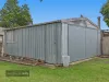 10 Sloan Avenue, Leongatha, Vic 3953-Image