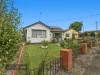 10 Sloan Avenue, Leongatha, Vic 3953-Image