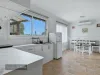 10 Sloan Avenue, Leongatha, Vic 3953-Image
