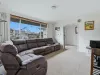 10 Sloan Avenue, Leongatha, Vic 3953-Image