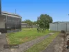 10 Sloan Avenue, Leongatha, Vic 3953-Image