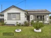10 Sloan Avenue, Leongatha, Vic 3953-Image