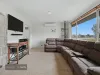 10 Sloan Avenue, Leongatha, Vic 3953-Image