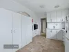 10 Sloan Avenue, Leongatha, Vic 3953-Image