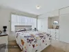 10 Sloan Avenue, Leongatha, Vic 3953-Image