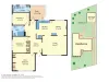 10 Sloan Avenue, Leongatha, Vic 3953-Floorplan