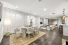 10 Sloman Lane, Clarkson, WA 6030