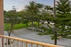 10 Sloman Lane, Clarkson, WA 6030-Image