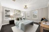 10 Sloman Lane, Clarkson, WA 6030-Image