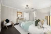 10 Sloman Lane, Clarkson, WA 6030-Image