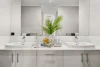 10 Sloman Lane, Clarkson, WA 6030-Image